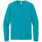 SM-363L-CaliBlue - D