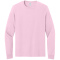 SM-363L-ClscPink - D
