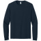 SM-363L-JNavy - D