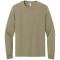 SM-363L-Khaki - D