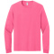 SM-363L-NeonPink - D