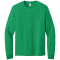 SM-363L-RetHtGreen - D