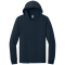 SM-363LH-JNavy - D