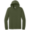 SM-363LH-MilGreen - D