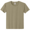 SM-363Y-Khaki - D