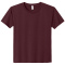 SM-363Y-Maroon - D