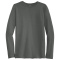 SM-42400-Charcoal - D