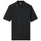 SM-443M-Black - D