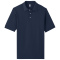 SM-443M-JNavy - D