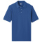 SM-443M-Royal - D