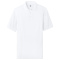 SM-443M-White - D