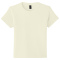 SM-5000B-OffWhite - D