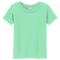 SM-5100P-MintGreen - D