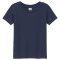SM-5100P-Navy - D