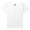 SM-5100P-White - D