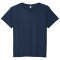 SM-560M-JNavy - D