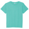 SM-560M-ScubaBlue - D