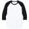 SM-560R-Wht-BlkInk - D