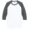 SM-560R-Wht-ChrHtr - D