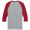 SM-5700-SpGTrimRed - D