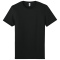 SM-570M-BlackInk - D