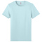 SM-570M-BreezyBlue - D