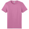 SM-570M-Bubblegum - D