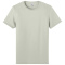 SM-570M-Limestone - D