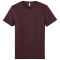 SM-570M-Maroon - D