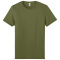 SM-570M-OliveOil - D