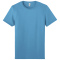 SM-570M-SoulBlue - D