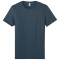 SM-570M-WashedNavy - D