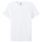 SM-570M-White - D