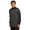 SM-578673-Black-Heather-Black - D
