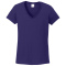 SM-5V00L-Purple - D