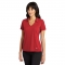 SM-637165-University-Red - D