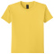 SM-64000B-Daisy - D