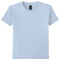 SM-64000B-LightBlue - D