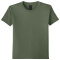 SM-64000B-MilGreen - D