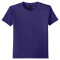 SM-64000B-Purple - D