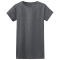 SM-64000L-GphHeather - D