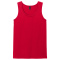 SM-64200-Red - D