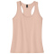 SM-64220LCVC-DustyRose - D