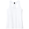 SM-64220LCVC-White - D