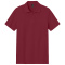 SM-64800-CherryRed - D