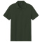 SM-64800-ForestGrn - D