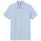 SM-64800-LightBlue - D
