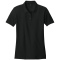 SM-64800L-Black - D