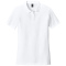 SM-64800L-White - D
