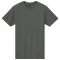 SM-65000-Charcoal - D